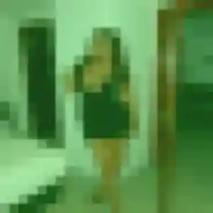 Rencontre Severine, 21 ans à Bethoncourt en t'inscrivant