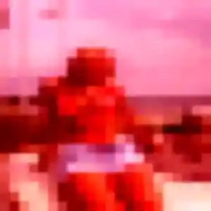 Photo sexy de Sixtine, 45 ans à Bethoncourt - rencontre coquine