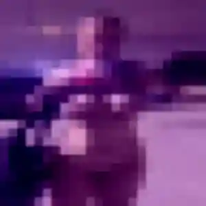 Valentine, femme de 42 ans veut rencontre libertine à Bethoncourt