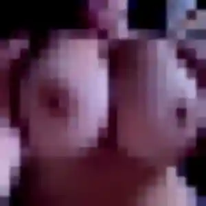Photo privée de Amandine, 34 ans à Béthune - rencontre coquine