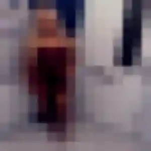 Anne-Charlotte, 45 ans, connectée à Beuvrages pour une rencontre coquine