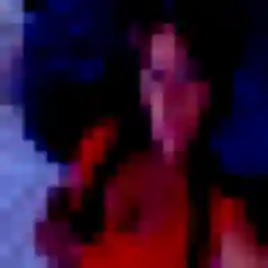 Imane, 38 ans, dispo pour rencontre libertine à Beuvrages