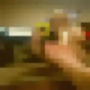 Yolande, 25 ans, dispo pour rencontre libertine à Beuvrages