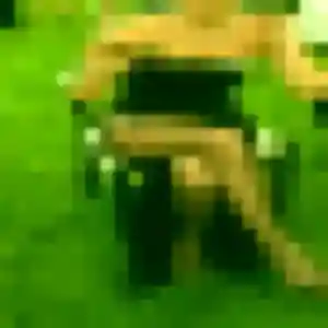 Valerie, femme de 22 ans propose rencontre libertine à Beuvry