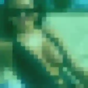 Profil de Marie-Christine à Beynes (29 ans) - rencontre libertine anonyme