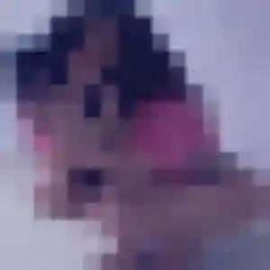 Photo de Rachida à Beynes (41 ans) - rencontre libertine gratuit