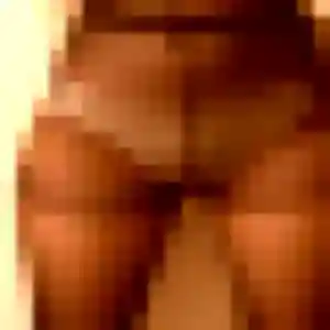 Photo sexy de Suzanne, 41 ans à Béziers - rencontre sans lendemain
