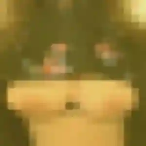 Photo sexy de Agnes, 35 ans à Bezons - rencontre sans lendemain