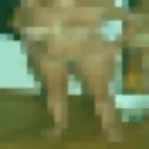 Ibtissam, 40 ans, connectée à Biarritz pour une rencontre coquine