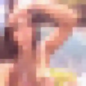 Sexy Lola, 36 ans à Biarritz - voir sa photo