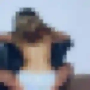 Photo sexy de Anais, 21 ans à Bidart - rencontre sans lendemain