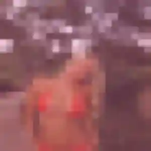 Photo sexy de Cyrielle, 36 ans à Bidart - plan discret