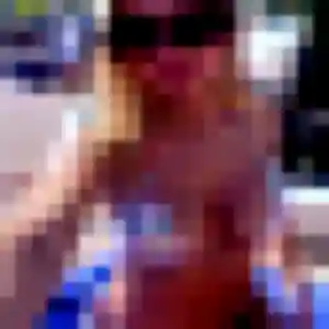 Helene, 36 ans, en ligne à Bidart pour un rencontre libertine