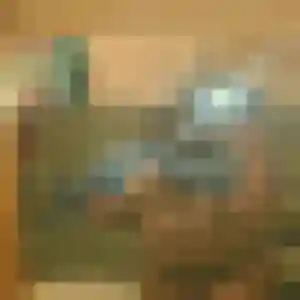 Photo sexy de Ilona, 32 ans à Bidart - rencontre sans lendemain