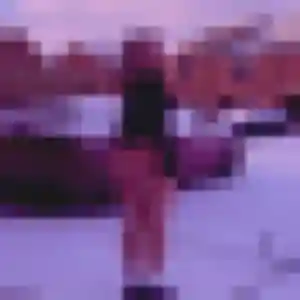Nora, 22 ans, connectée à Biganos pour une rencontre coquine