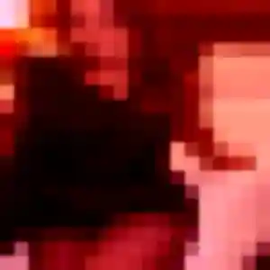 Photo privée de Oumaima, 37 ans à Biganos - rencontre sans lendemain