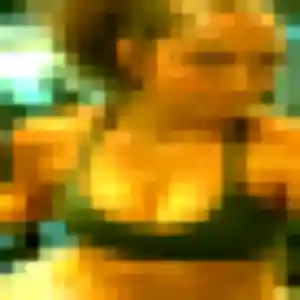Typhaine, 28 ans, en ligne à Biganos pour une rencontre coquine