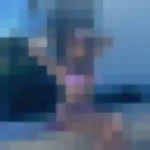 Albertine, 26 ans, disponible à Biguglia pour un rencontre libertine
