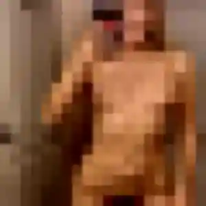 Bertille, 35 ans, en ligne à Biguglia pour une rencontre coquine