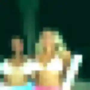 Photo de Jacqueline à Billère (35 ans) - rencontre libertine sans inscription