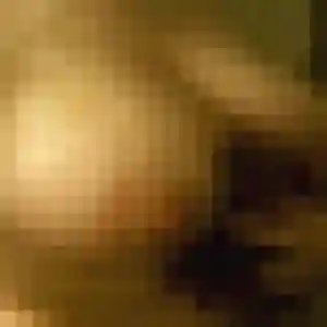 Francine, femme de 43 ans cherche rencontre libertine à Billy-Berclau