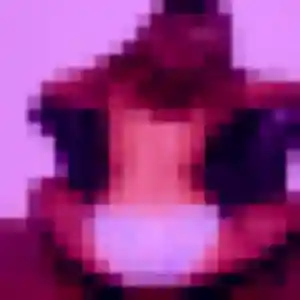 Contacte Olivia, 36 ans à Billy-Berclau en privé