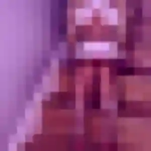 Sylvie, 19 ans, dispo pour rencontre libertine à Billy-Berclau
