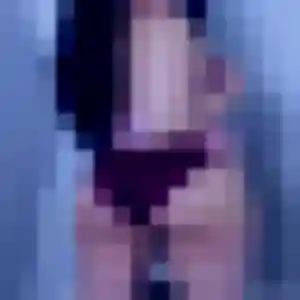 Viviane, 30 ans, en ligne à Billy-Berclau pour un rencontre libertine