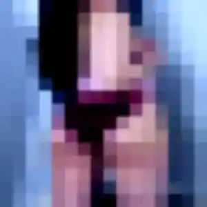 Photo de Ketty à Billy-Montigny (40 ans) - rencontre libertine discret