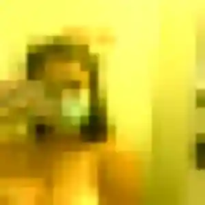 Photo de Ghislaine à Binic-Étables-sur-Mer (25 ans) - rencontre libertine sans inscription