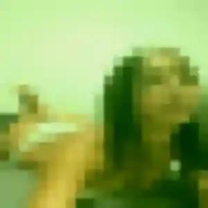 Photo privée de Ibtissam, 45 ans à Binic-Étables-sur-Mer - plan discret