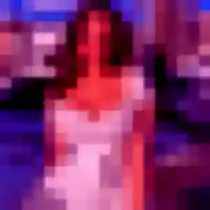 Rejoins Judith, 37 ans à Binic-Étables-sur-Mer en privé