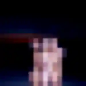 Découvre Nina, 32 ans à Binic-Étables-sur-Mer gratuitement