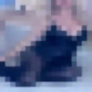 Profil de Viviane à Binic-Étables-sur-Mer (34 ans) - rencontre libertine anonyme