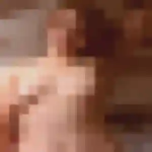 Photo perso de Yolande, 20 ans à Binic-Étables-sur-Mer - rencontre coquine