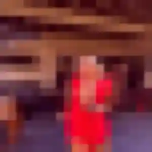 Elvire, femme de 27 ans cherche rencontre libertine à Biot