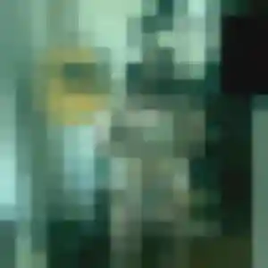 Photo sexy de Touria, 32 ans à Biot - rencontre sans lendemain