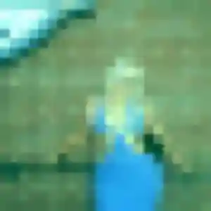Daniela (29 ans) à Biscarrosse cherche un rencontre libertine rapidement