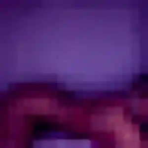 Profil de Kawtar à Biscarrosse (37 ans) - rencontre libertine anonyme