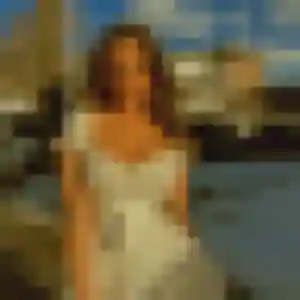 Melanie (19 ans) à Biscarrosse propose une rencontre maintenant