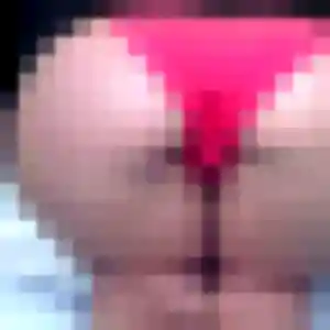 Paloma, fille de 32 ans veut rencontre libertine à Bischheim