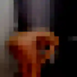 Salima, fille de 44 ans cherche rencontre libertine à Bischheim