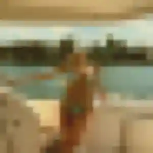 Sylvie (25 ans) à Bischheim cherche un rencontre libertine ce soir