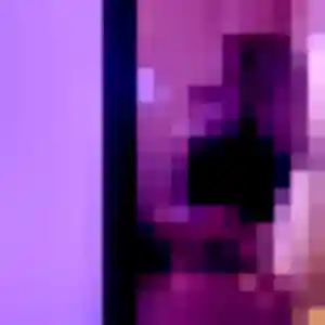 Jolie Graziella, 39 ans à Bischwiller - découvrir son profil