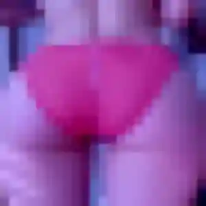 Photo de Jade à Bischwiller (39 ans) - rencontre libertine discret