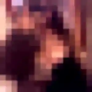 Karen, 43 ans, en ligne à Bischwiller pour une rencontre coquine