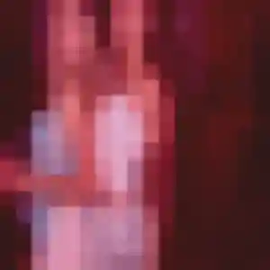 Roxane, femme de 29 ans cherche rencontre libertine à Bischwiller