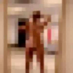 Sarah, 29 ans, disponible à Bischwiller pour un rencontre libertine