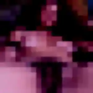 Charmante Therese, 26 ans à Bischwiller - voir sa photo