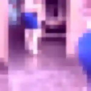 Mila, femme de 33 ans propose rencontre libertine à Blagnac